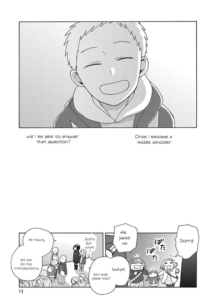 Chapter 43.1 - Page 13