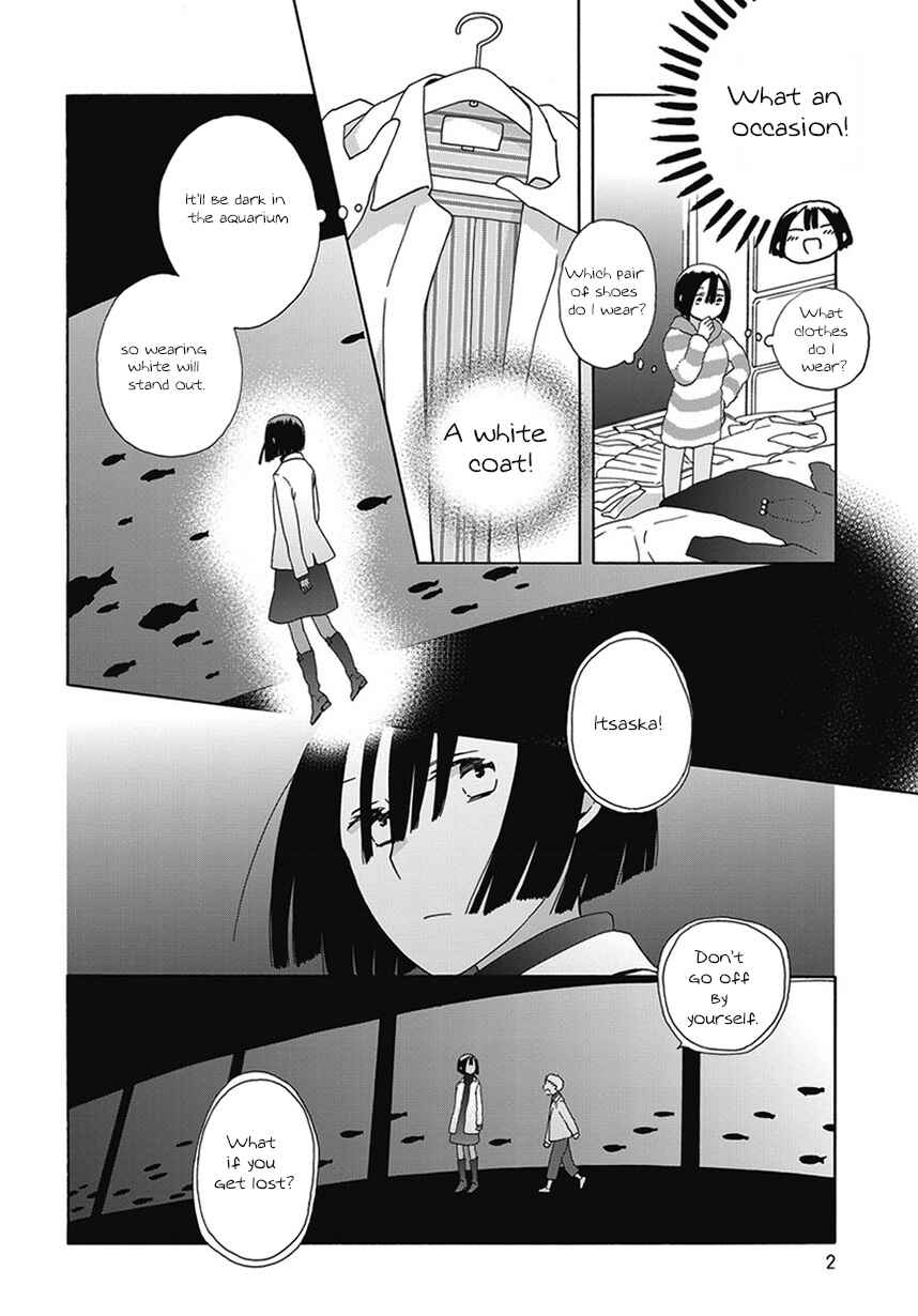 Chapter 43.1 - Page 2