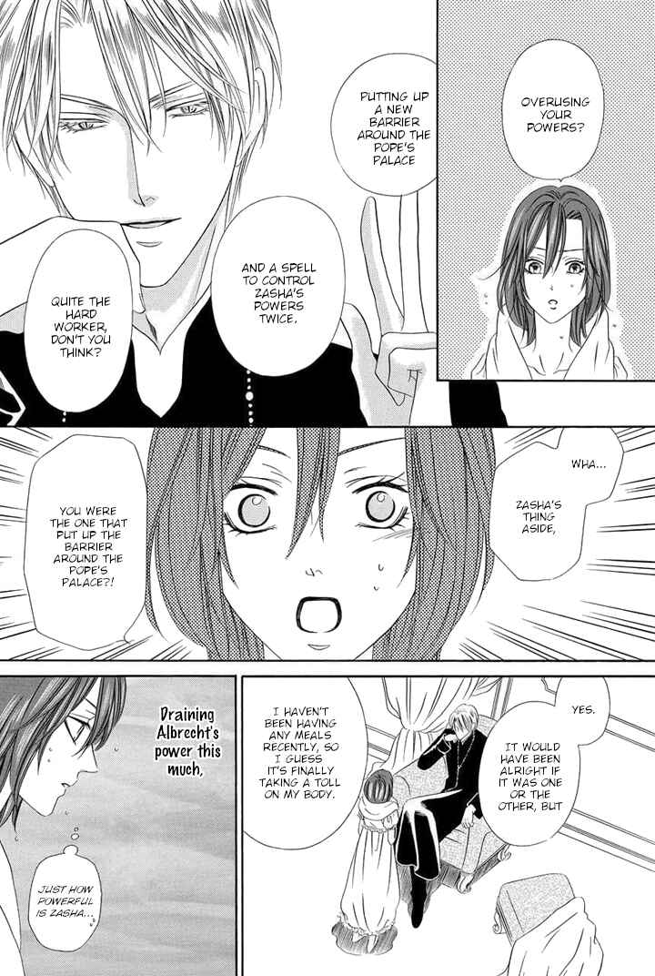 Chapter 24 - Page 28