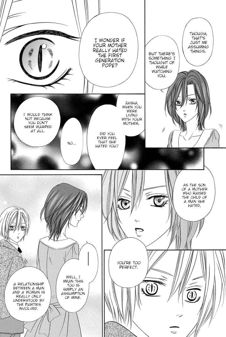 Chapter 24 - Page 36