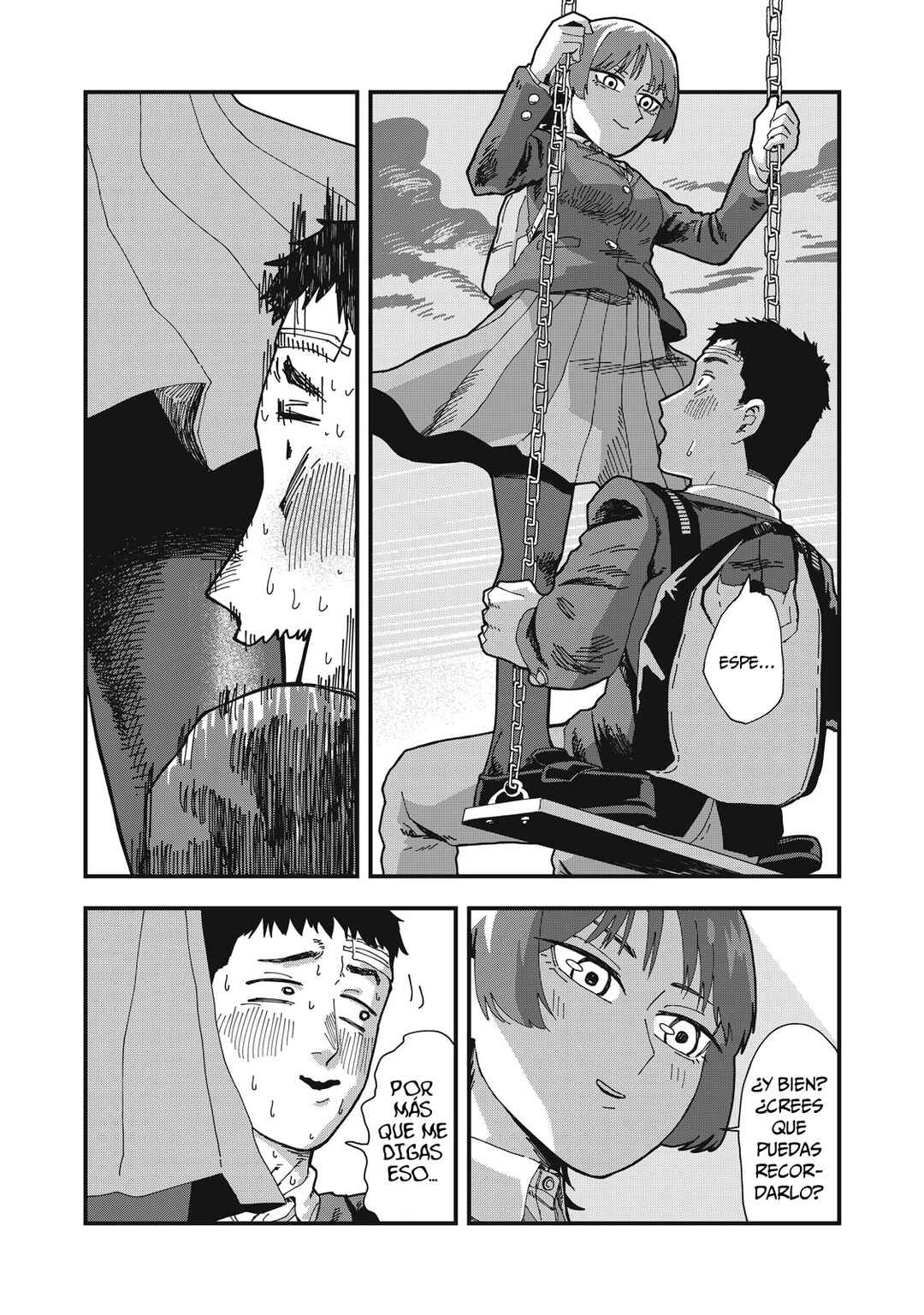 Chapter 2 - Page 12