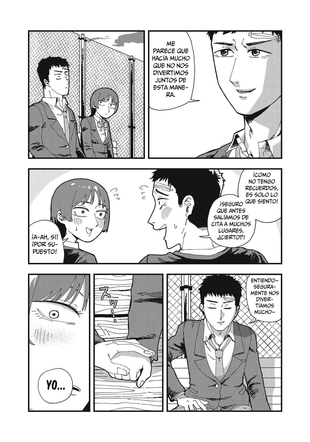 Chapter 2 - Page 18