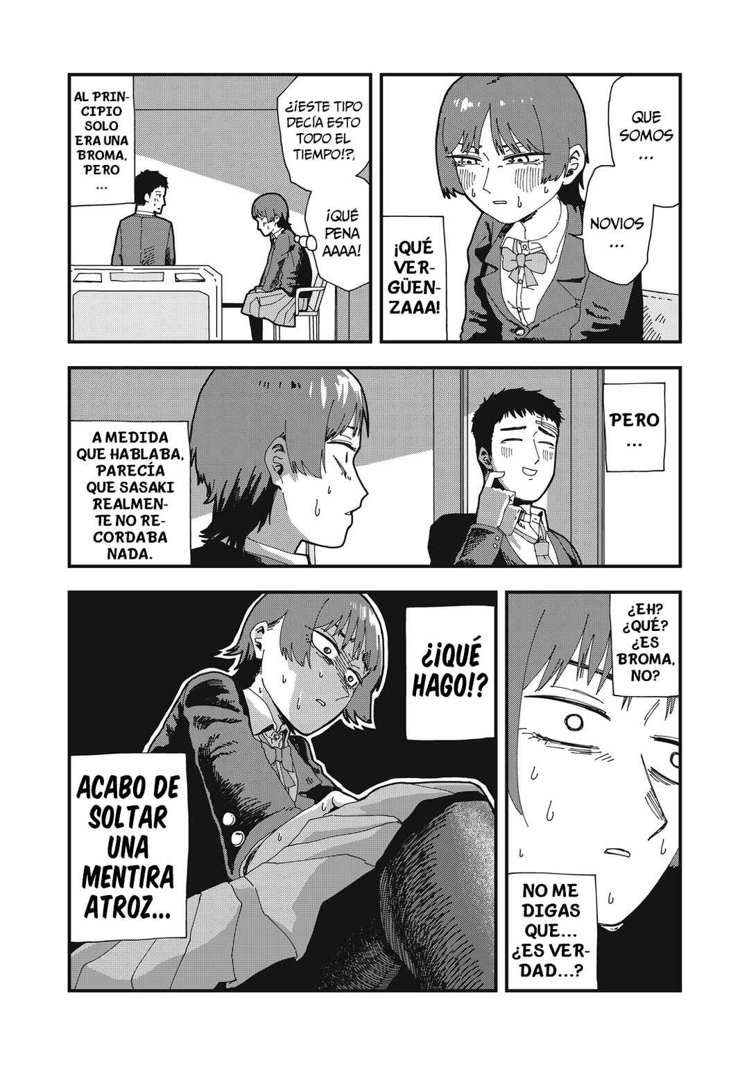 Chapter 2 - Page 4
