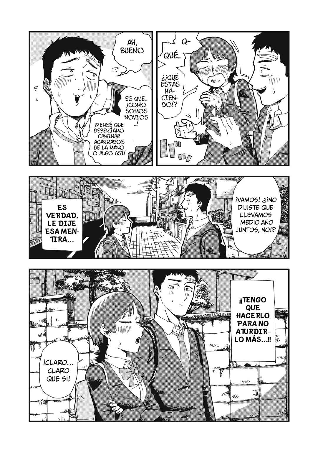 Chapter 2 - Page 8