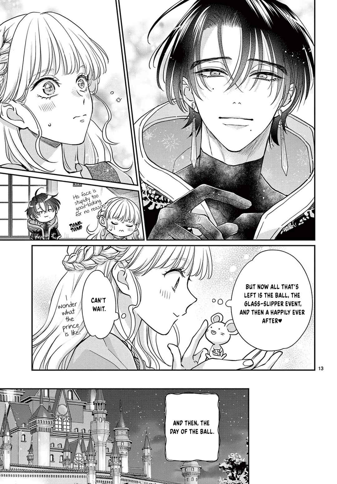 Chapter ? - Page 15