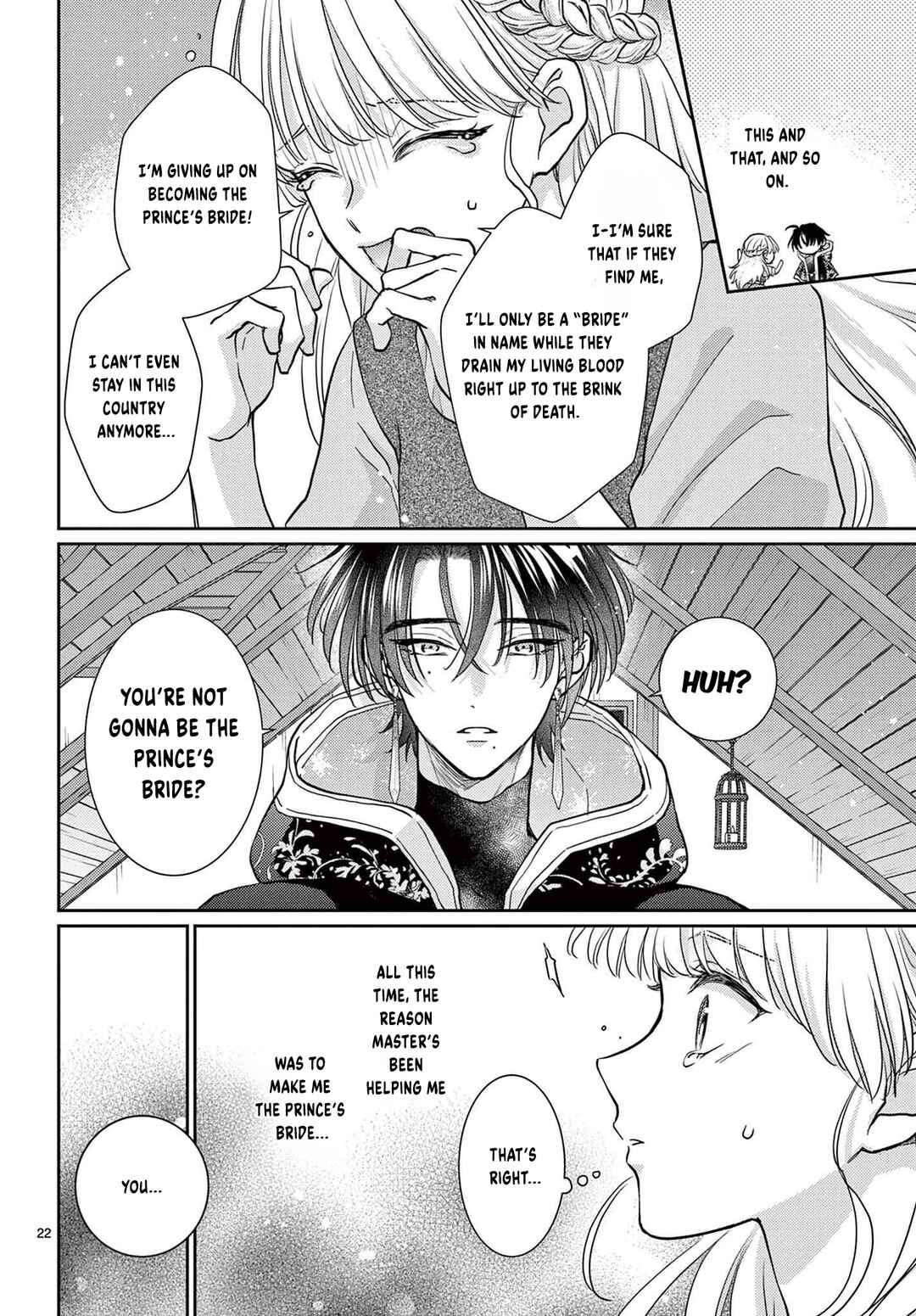 Chapter ? - Page 24