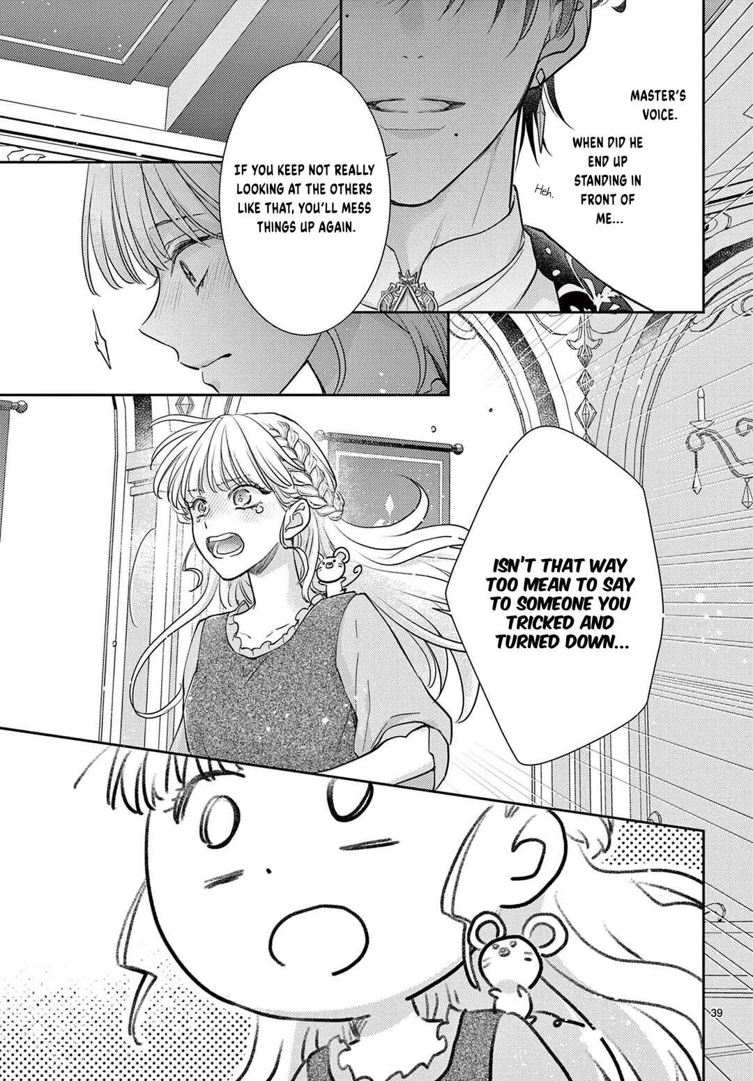Chapter ? - Page 41