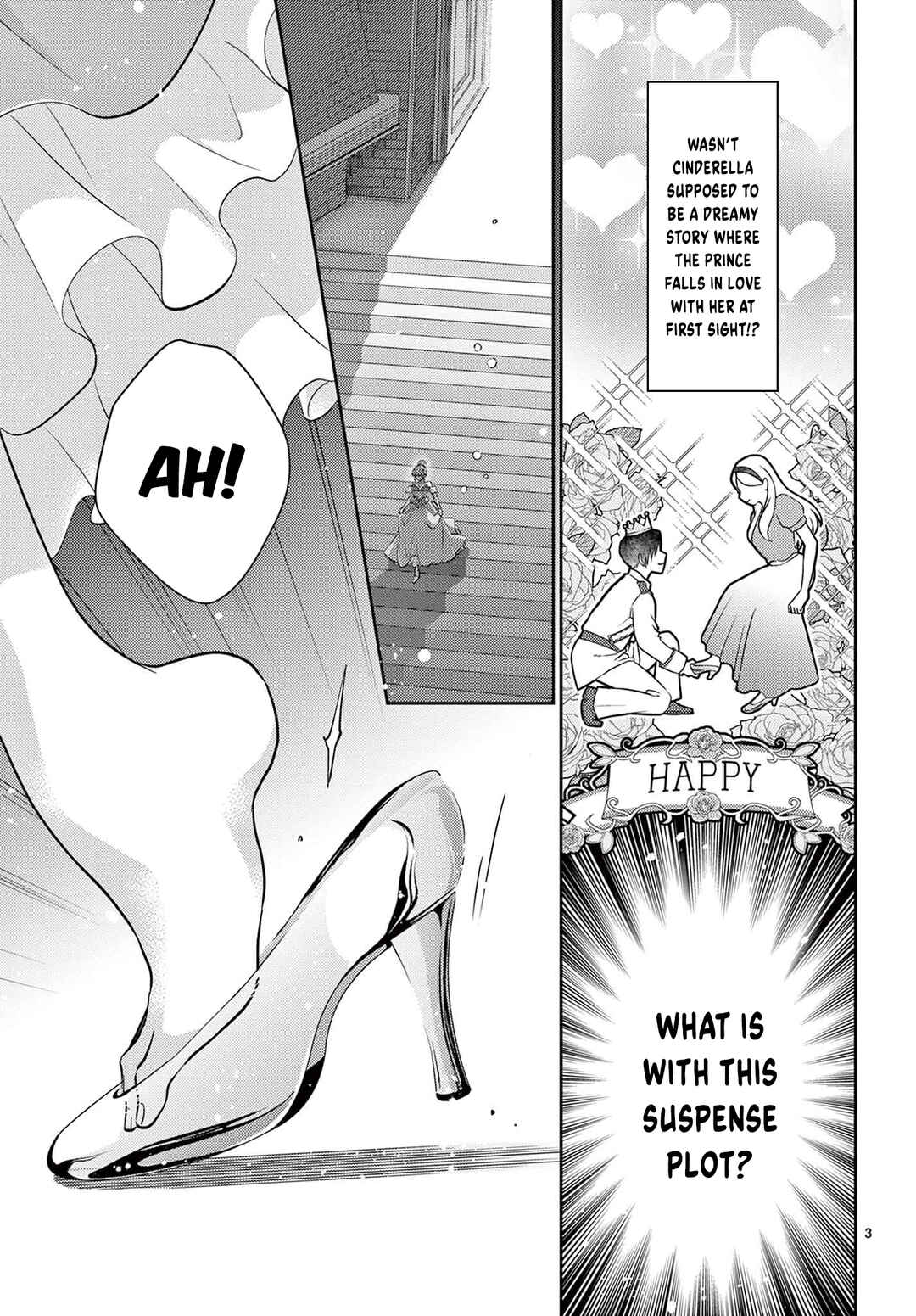 Chapter ? - Page 5