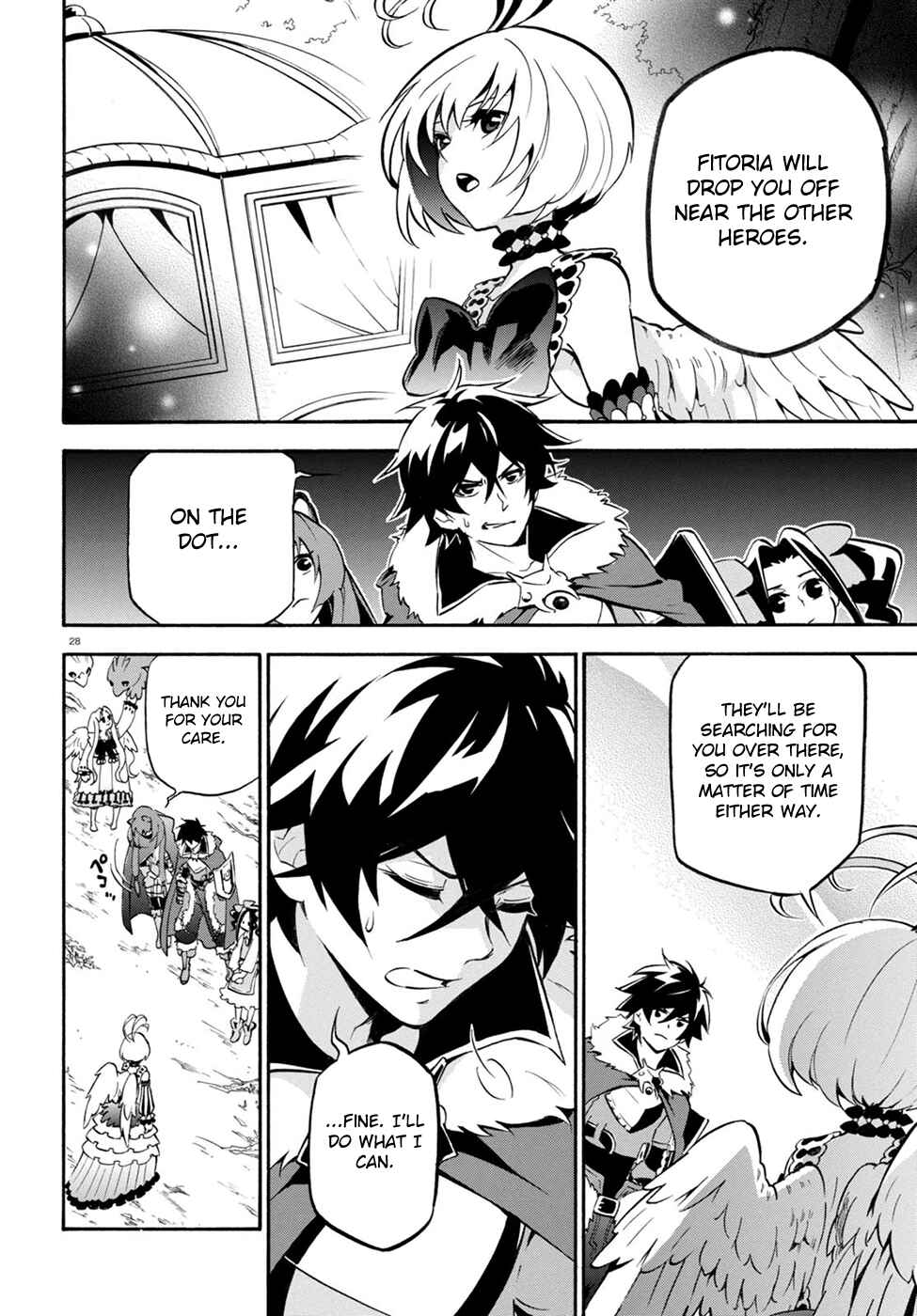 Chapter 26 - Page 30