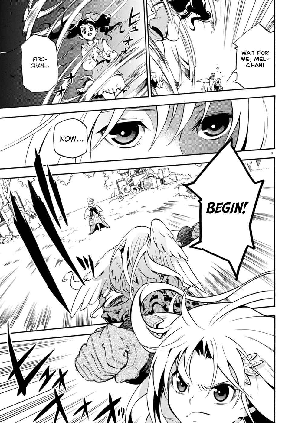Chapter 26 - Page 5