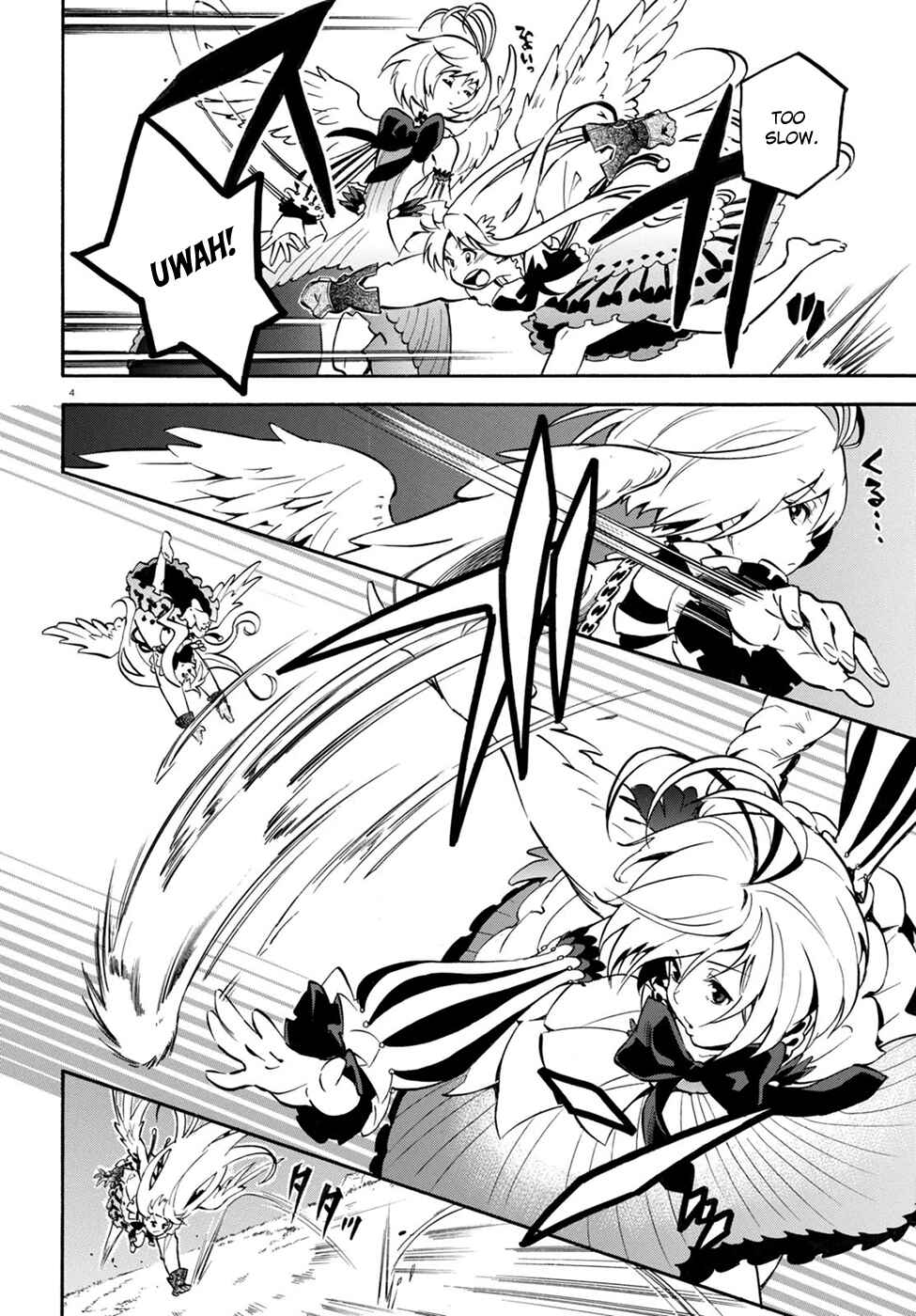 Chapter 26 - Page 6