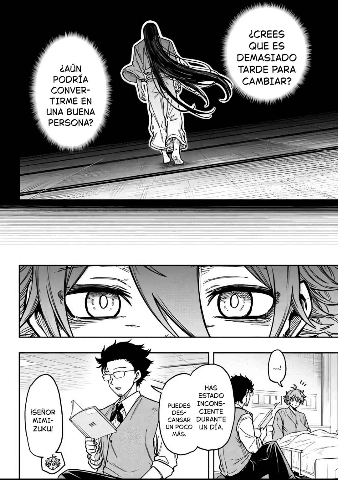 Chapter 83 - Page 2