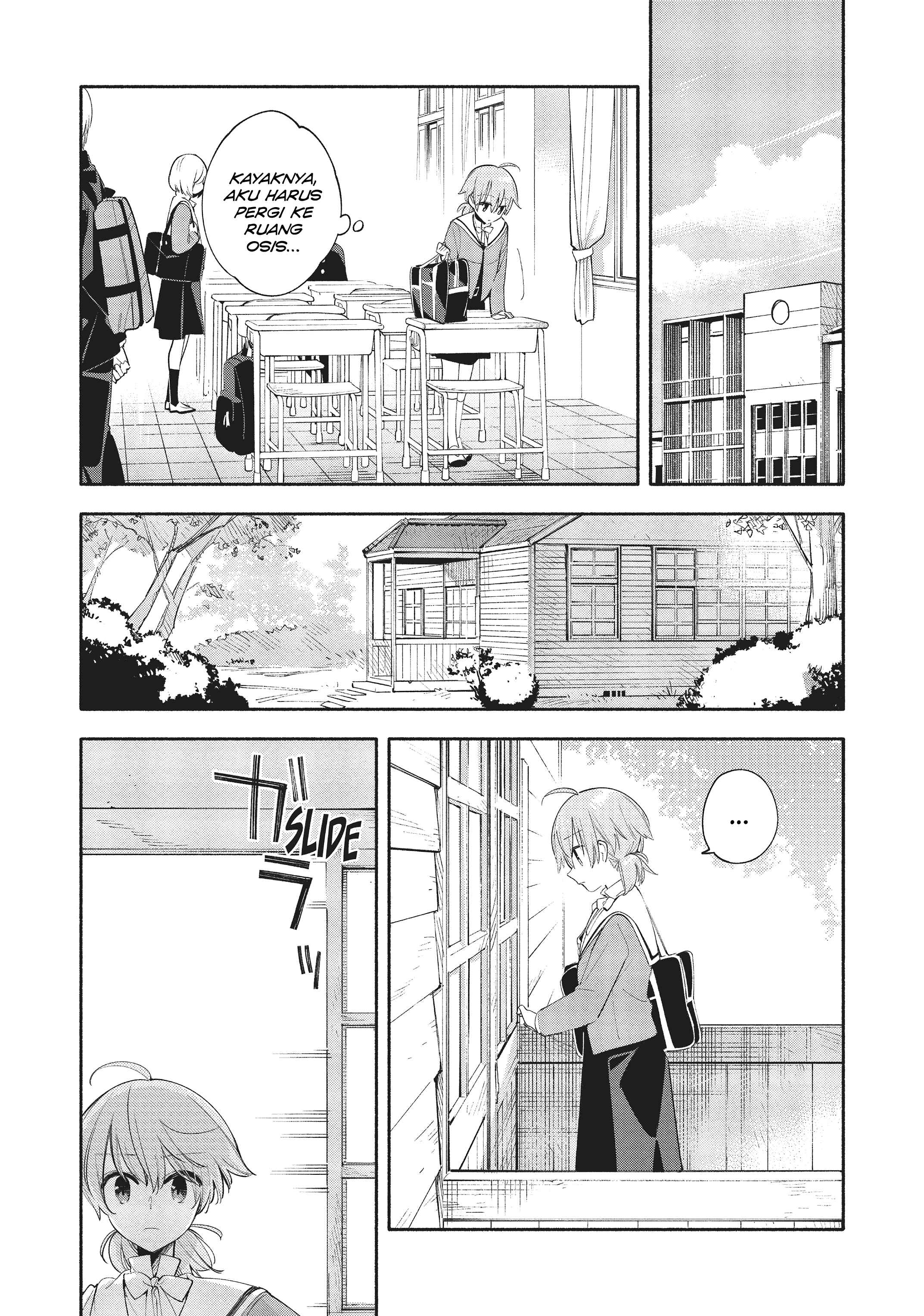 Chapter 35 - Page 10