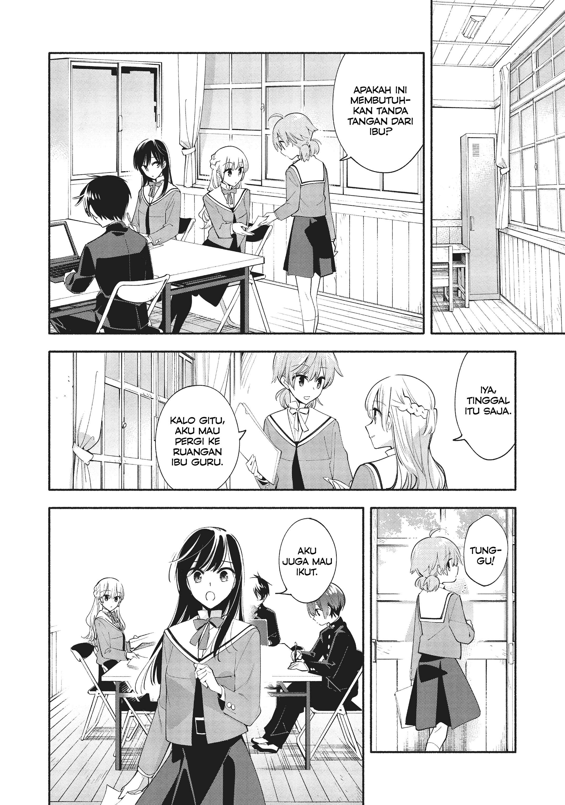 Chapter 35 - Page 13