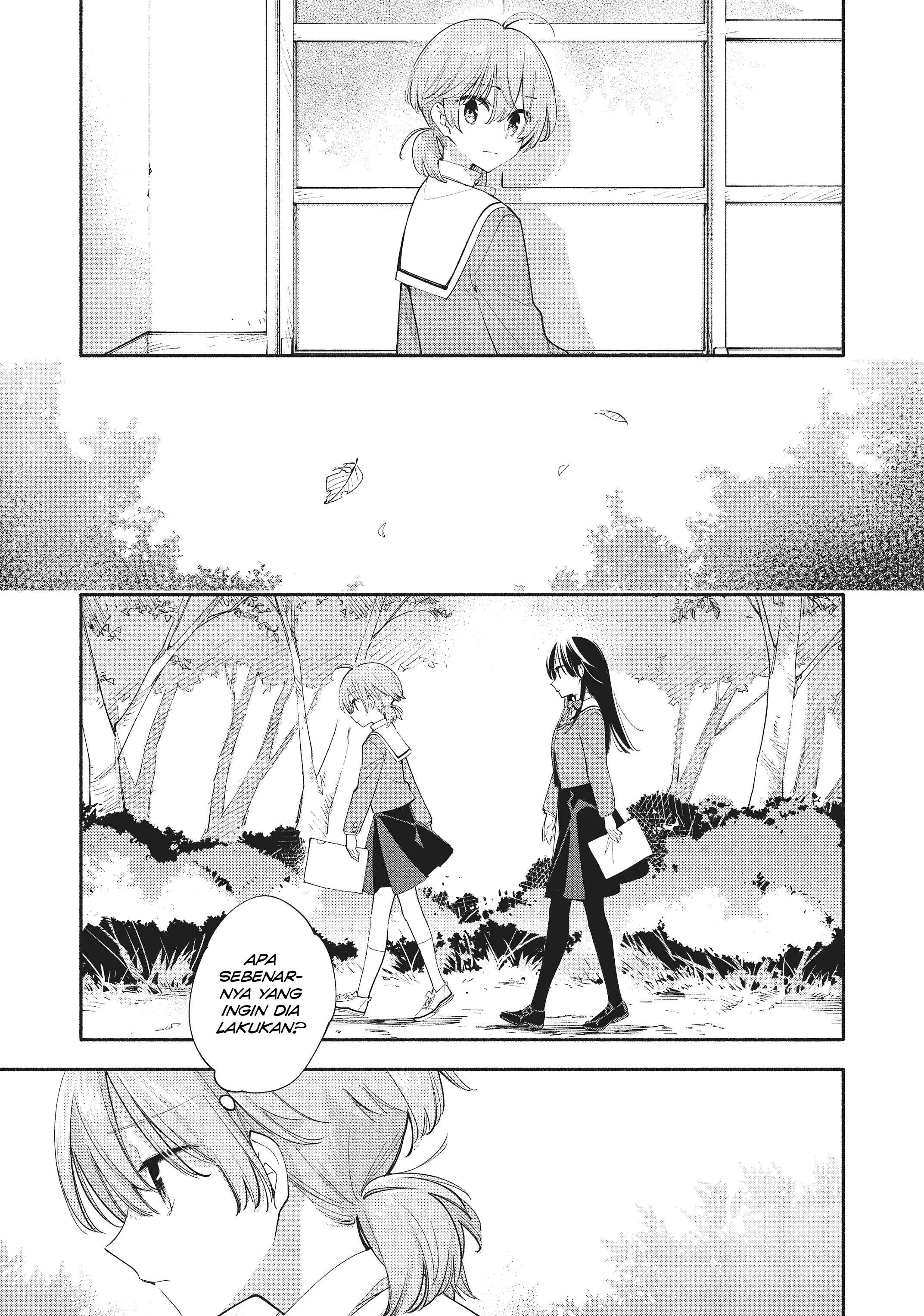 Chapter 35 - Page 14