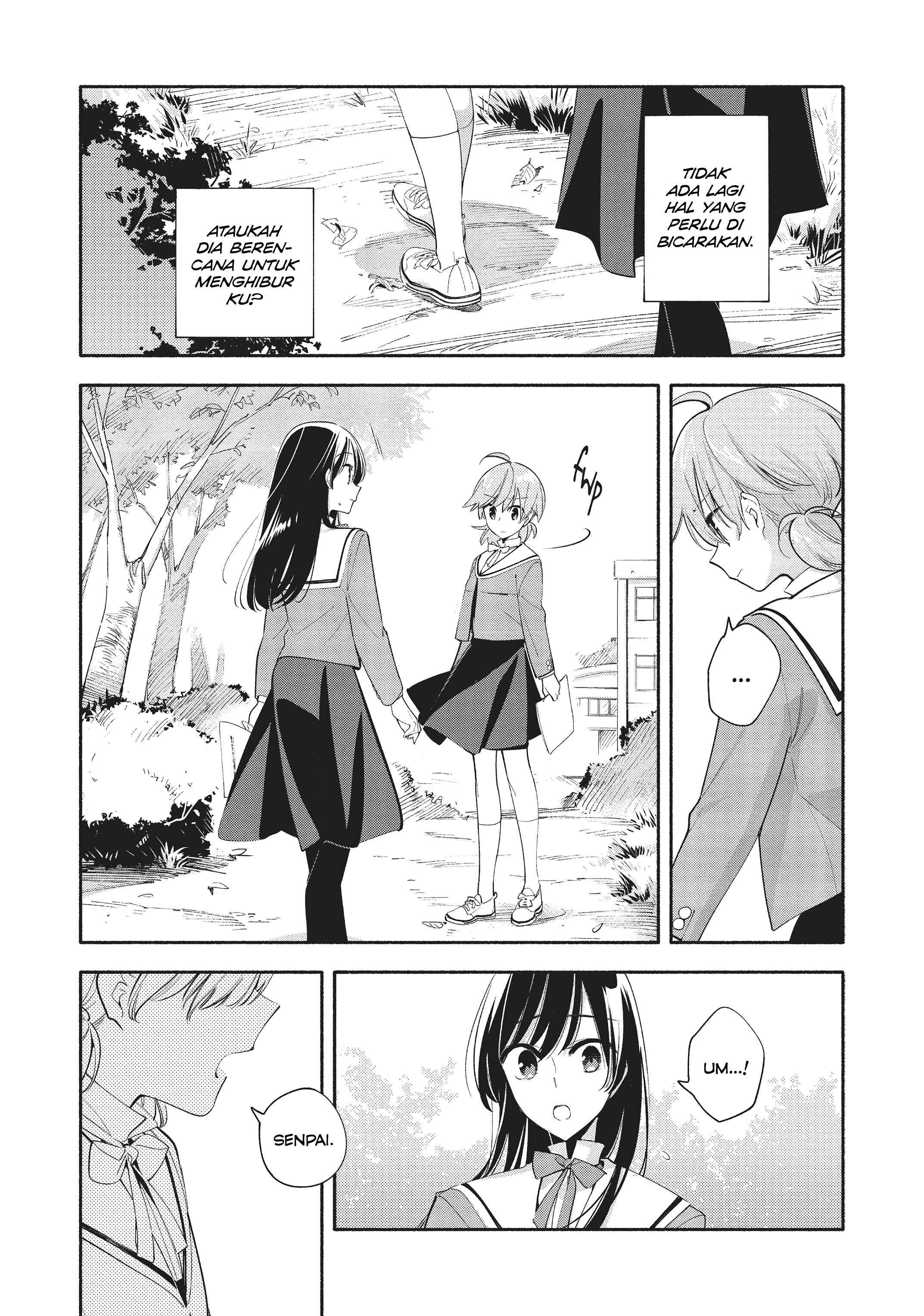 Chapter 35 - Page 15