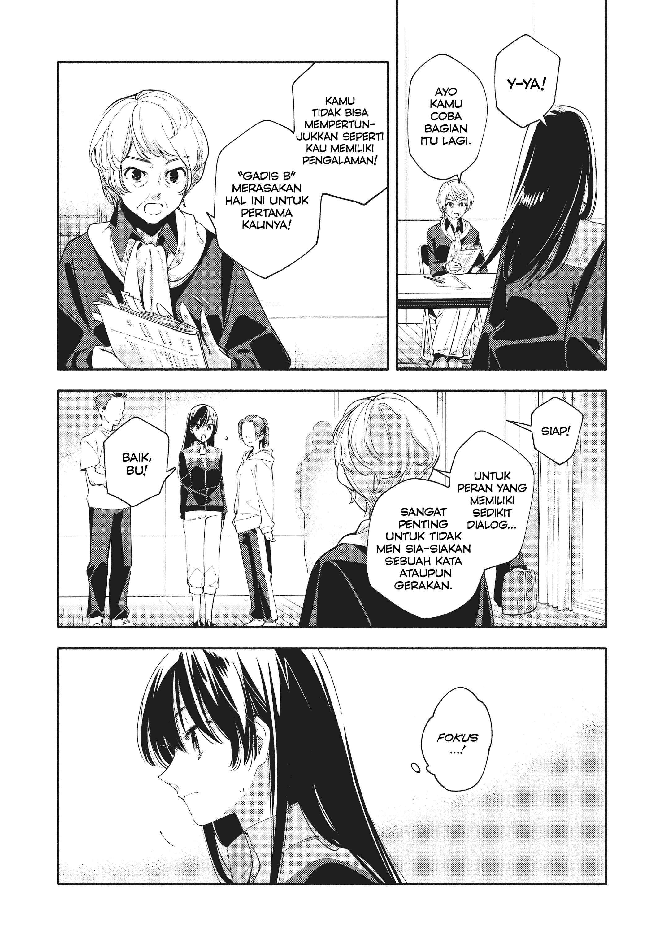 Chapter 35 - Page 20