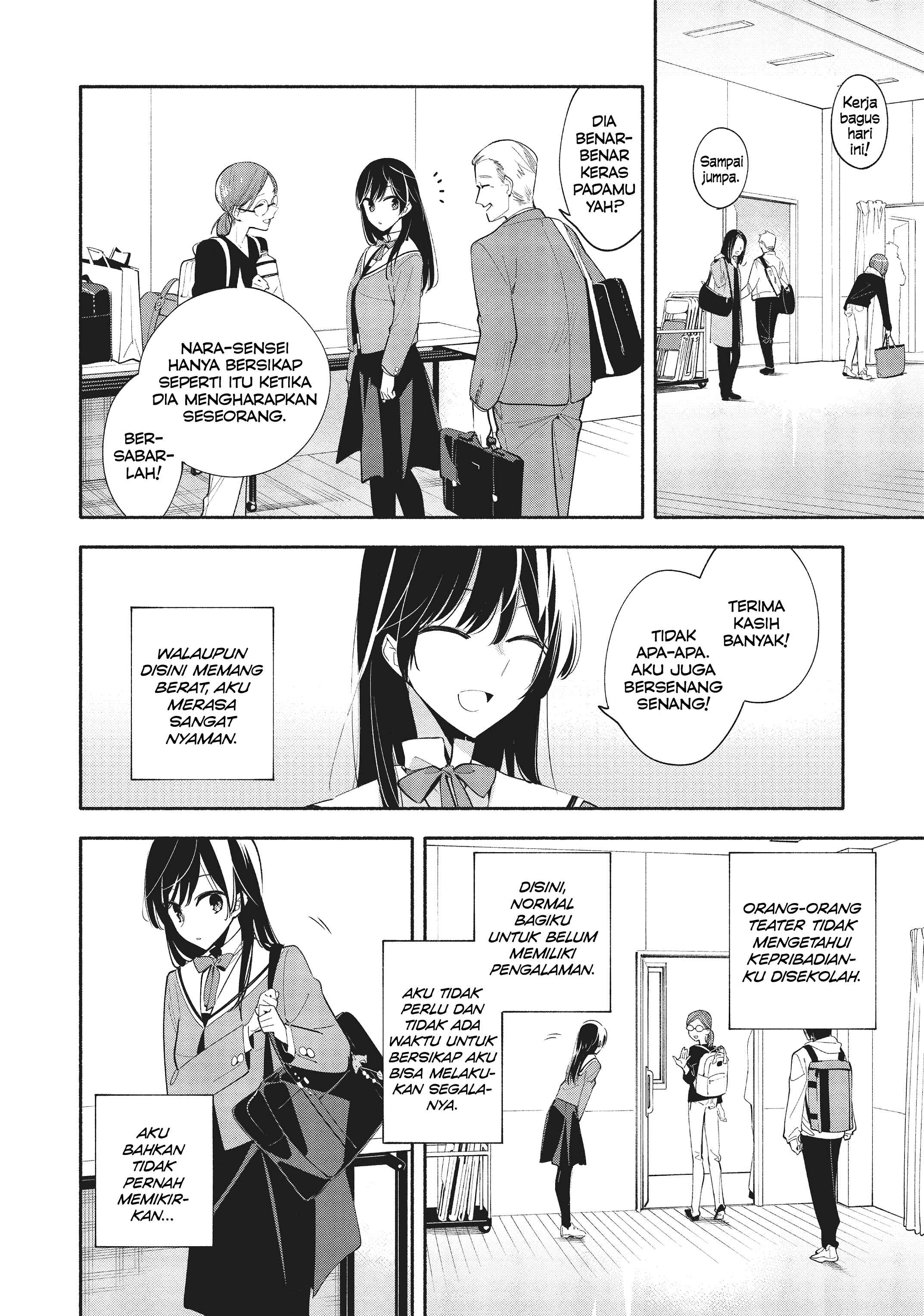 Chapter 35 - Page 21