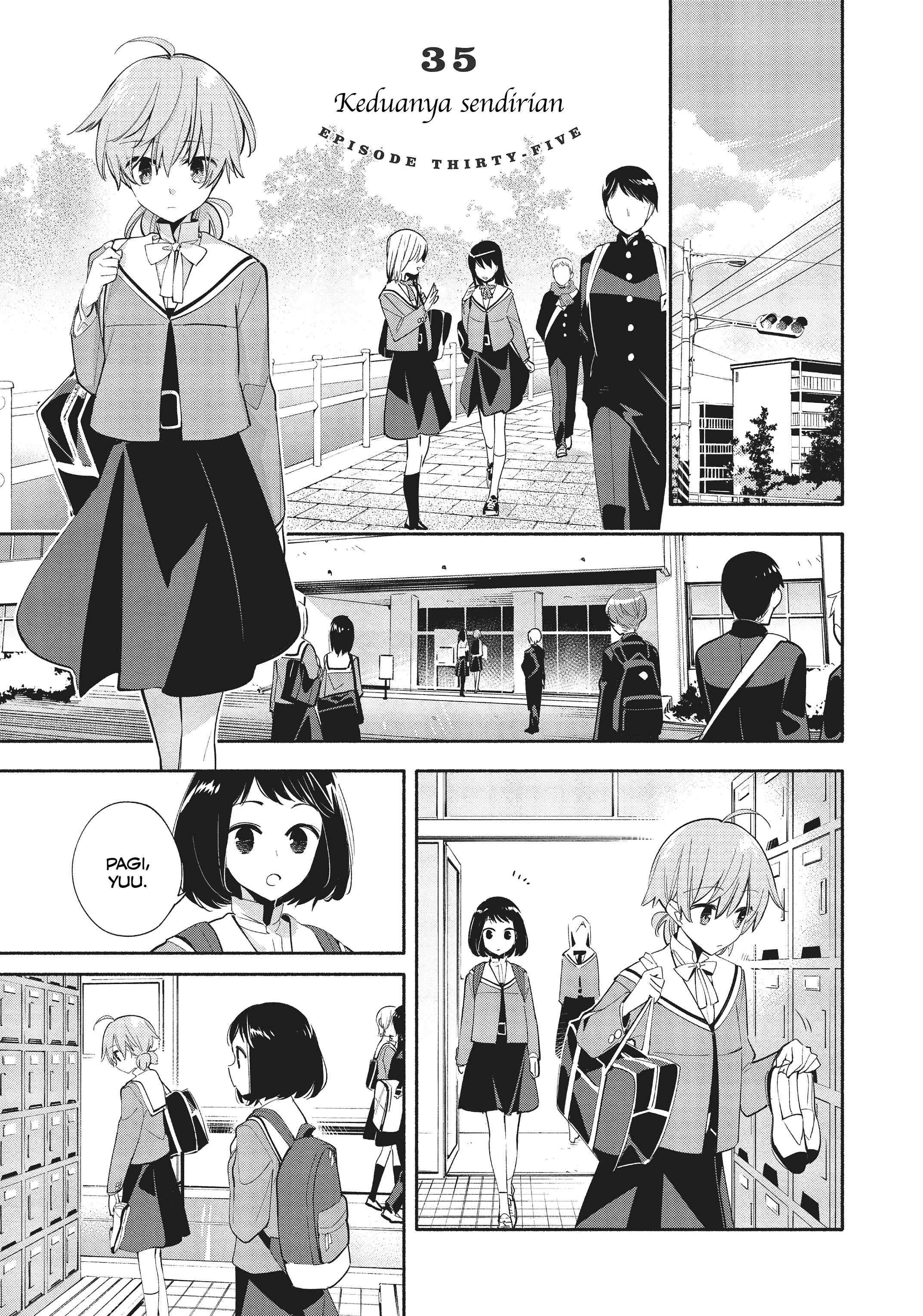 Chapter 35 - Page 4