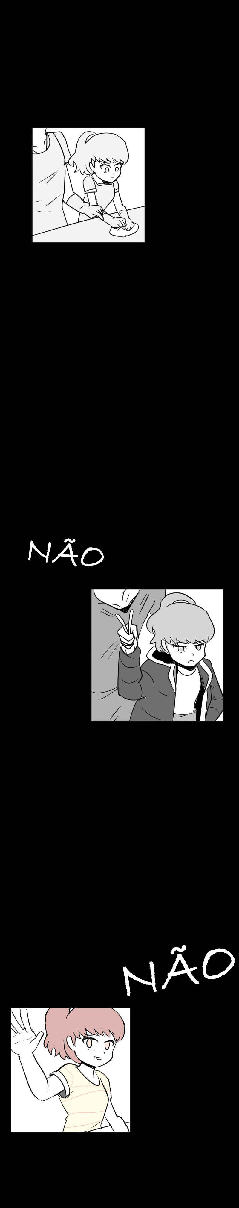 Chapter 42 - Page 4