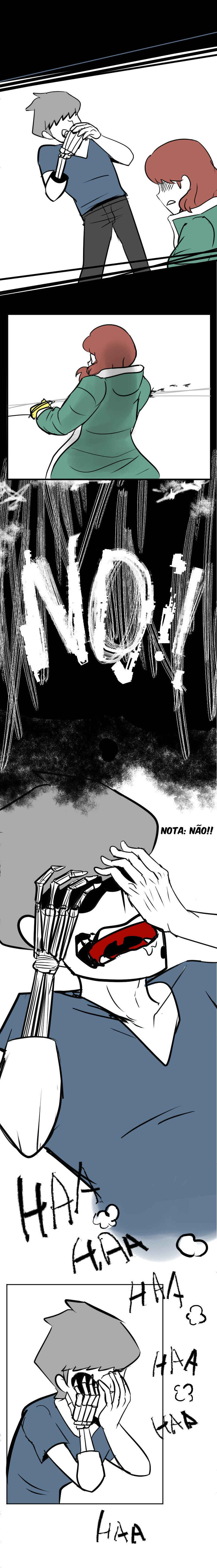 Chapter 42 - Page 5