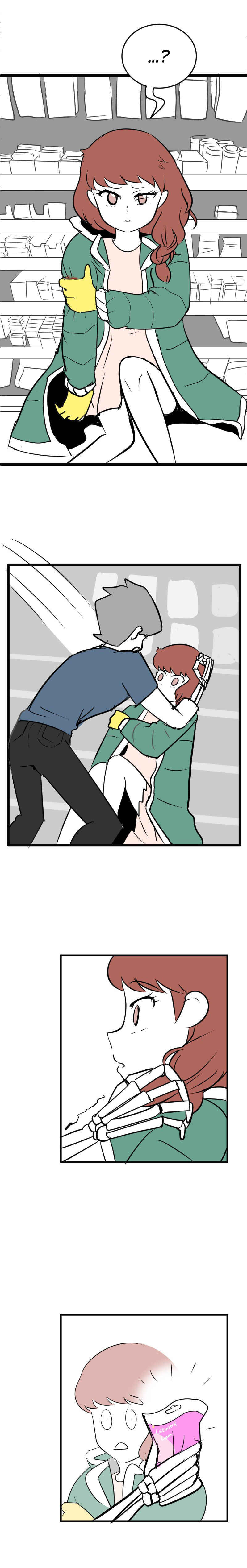 Chapter 42 - Page 6