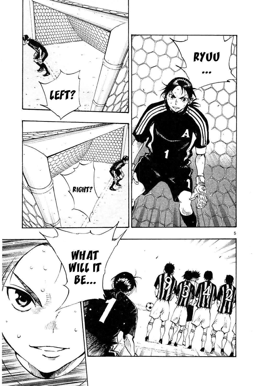 Chapter 65 - Page 6