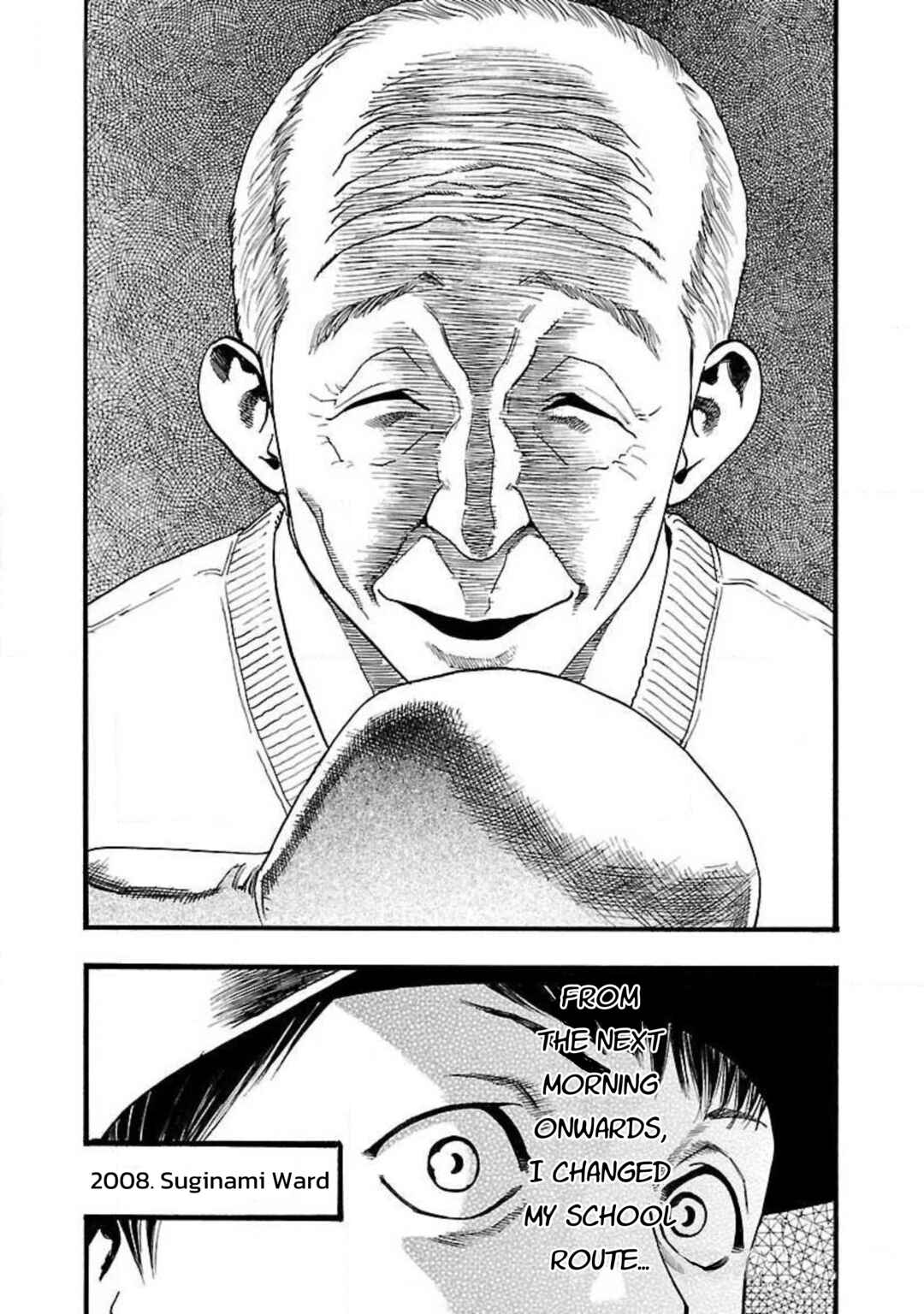 Chapter 92 - Page 7