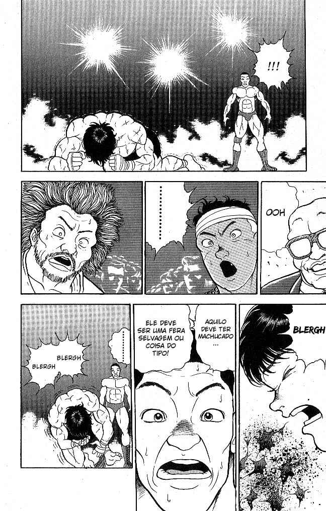 Chapter 41 - Page 13