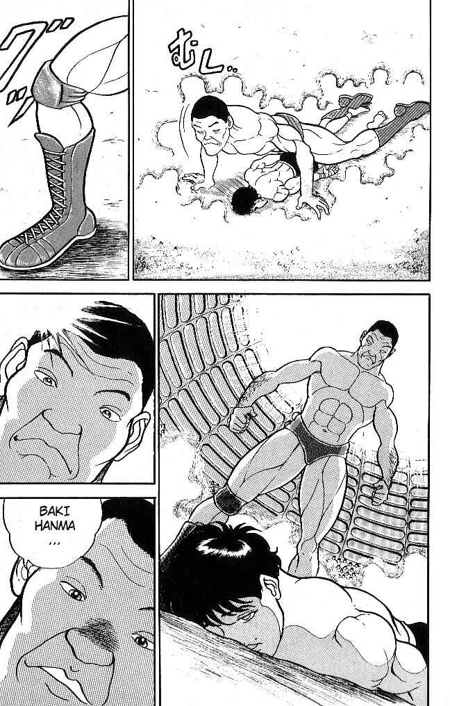 Chapter 41 - Page 8