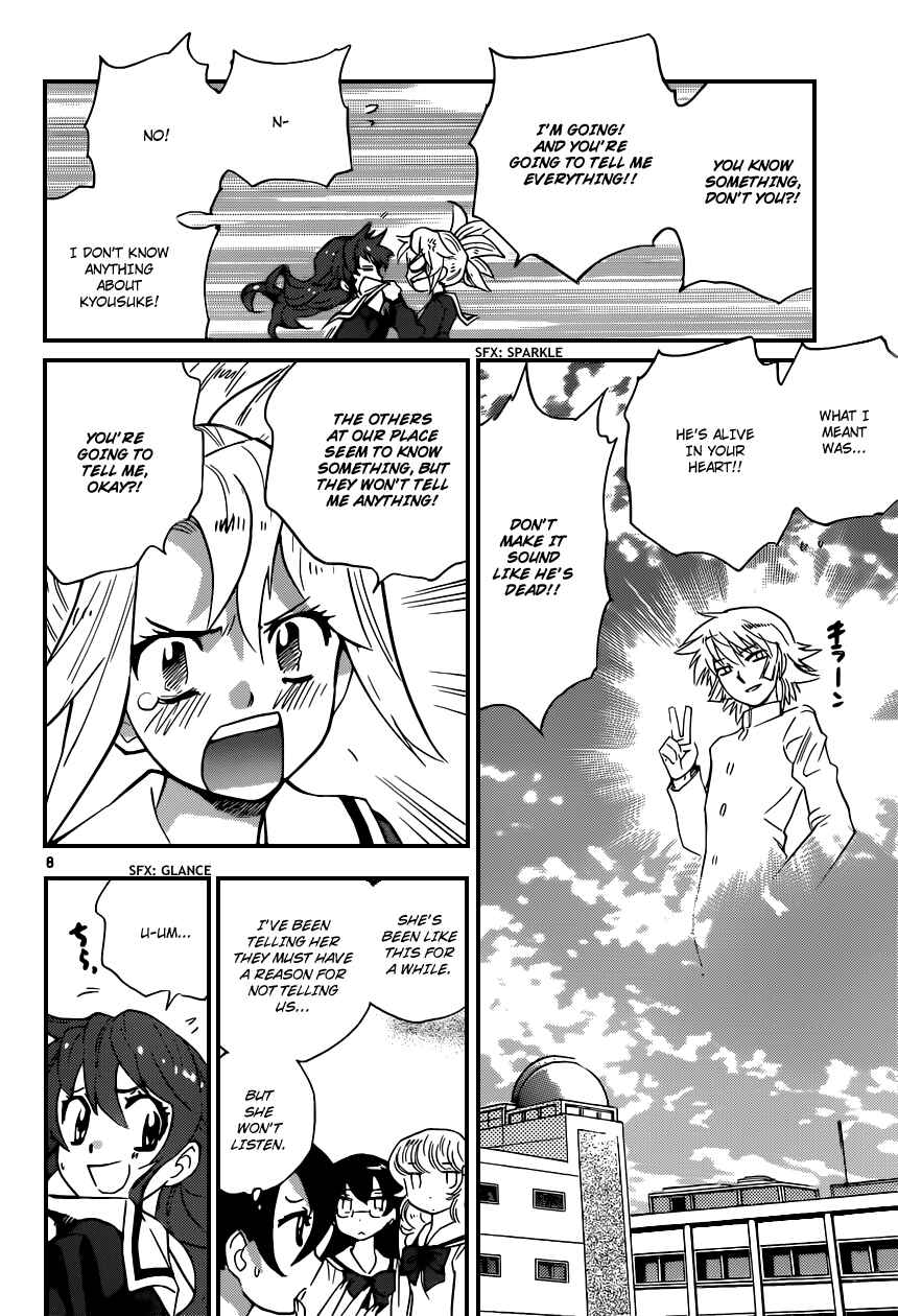 Chapter 304 - Page 9