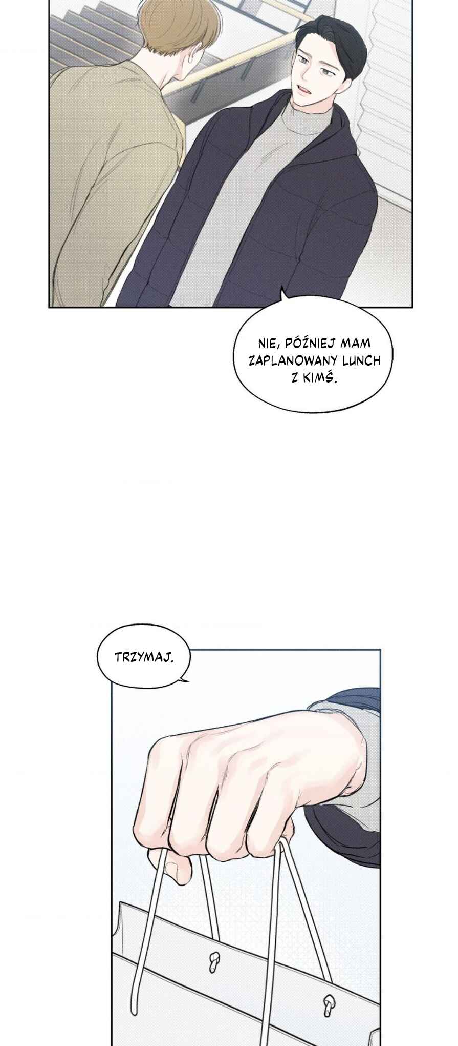 Chapter 15 - Page 25