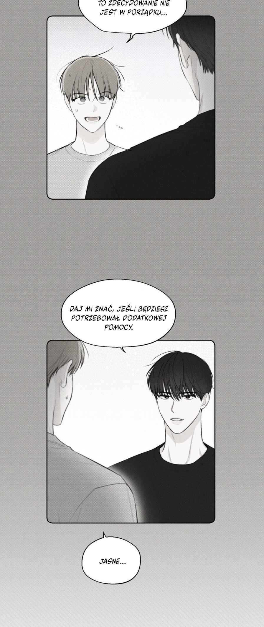 Chapter 15 - Page 9