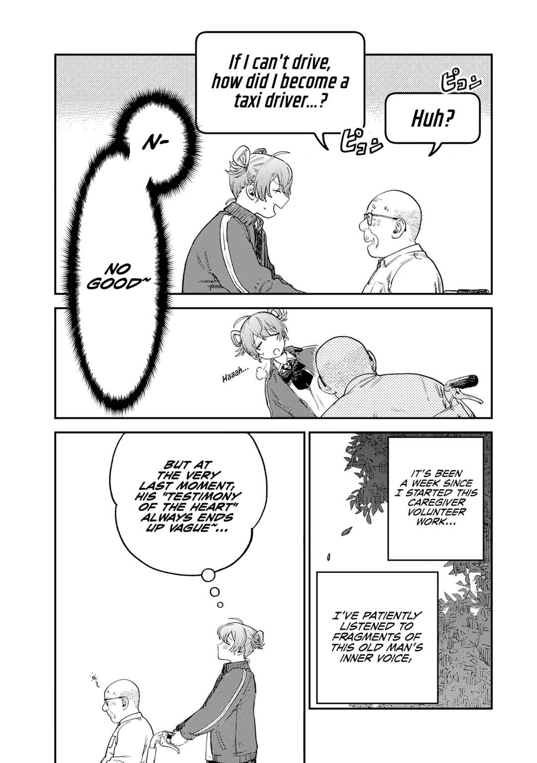 Chapter 16 - Page 11