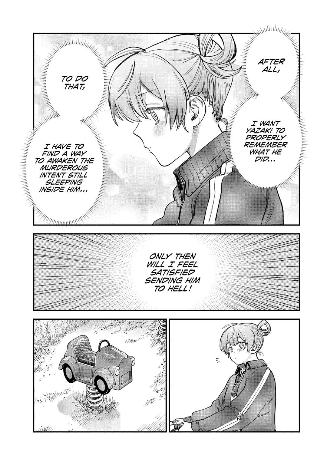 Chapter 16 - Page 13