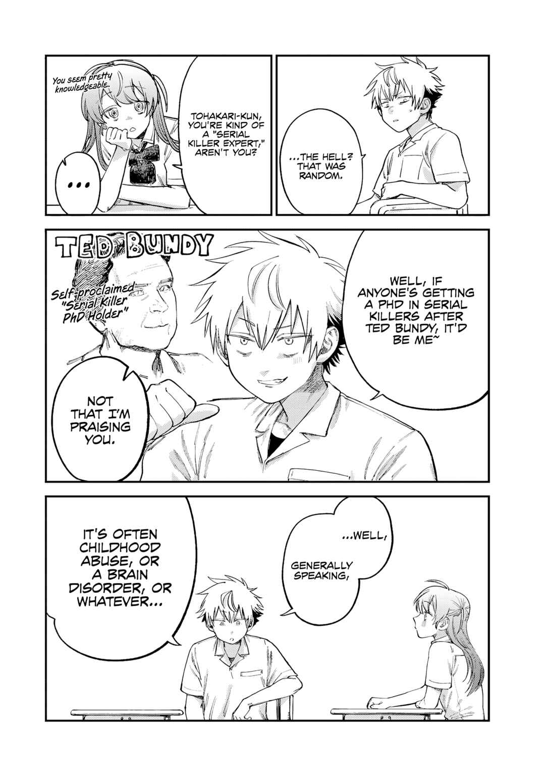 Chapter 16 - Page 16