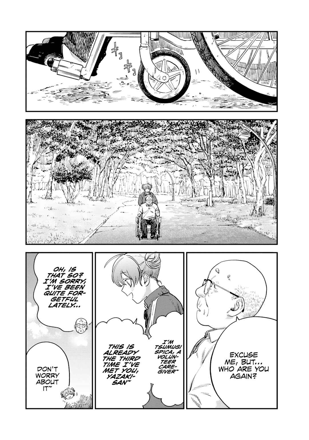Chapter 16 - Page 4