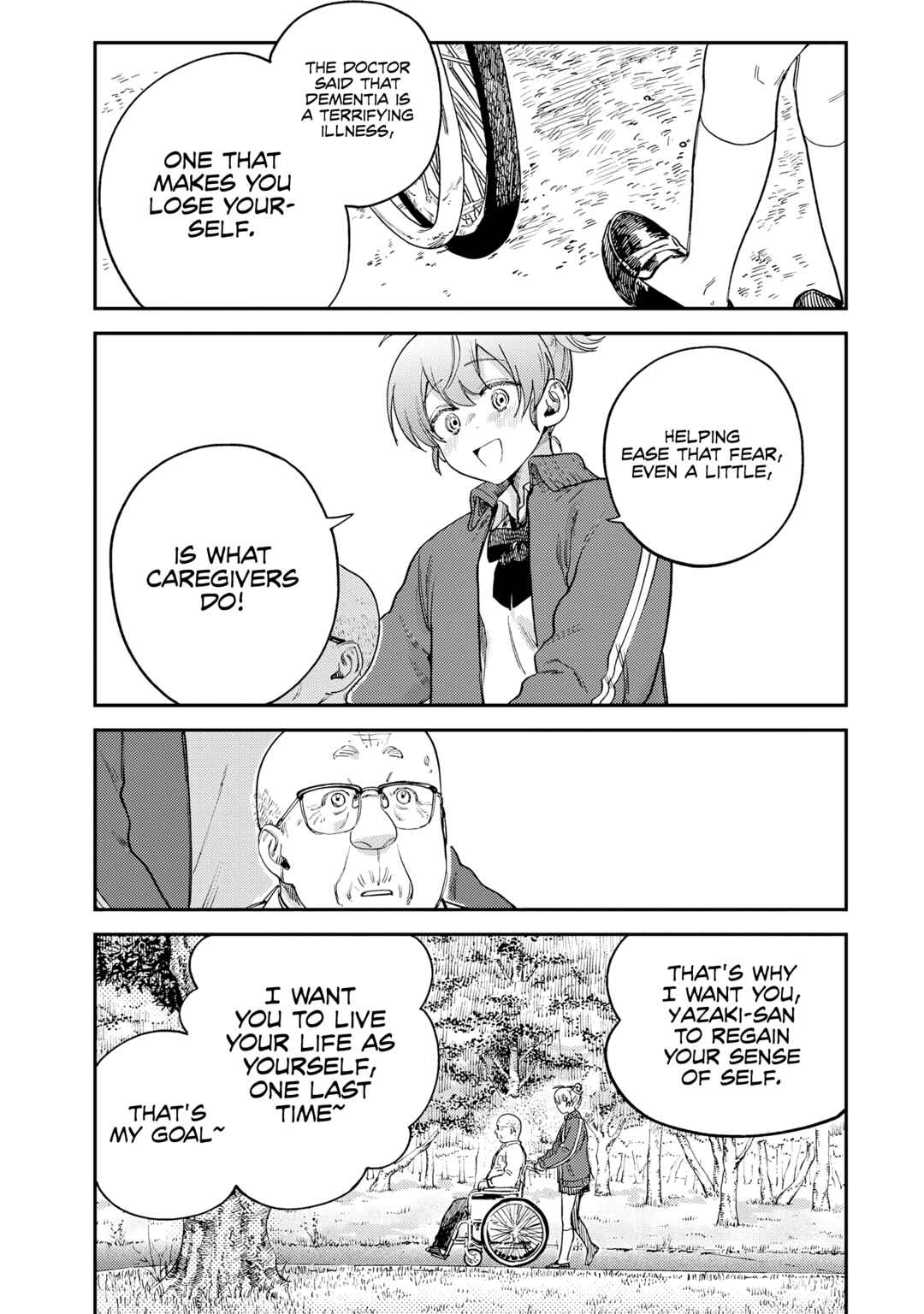 Chapter 16 - Page 5