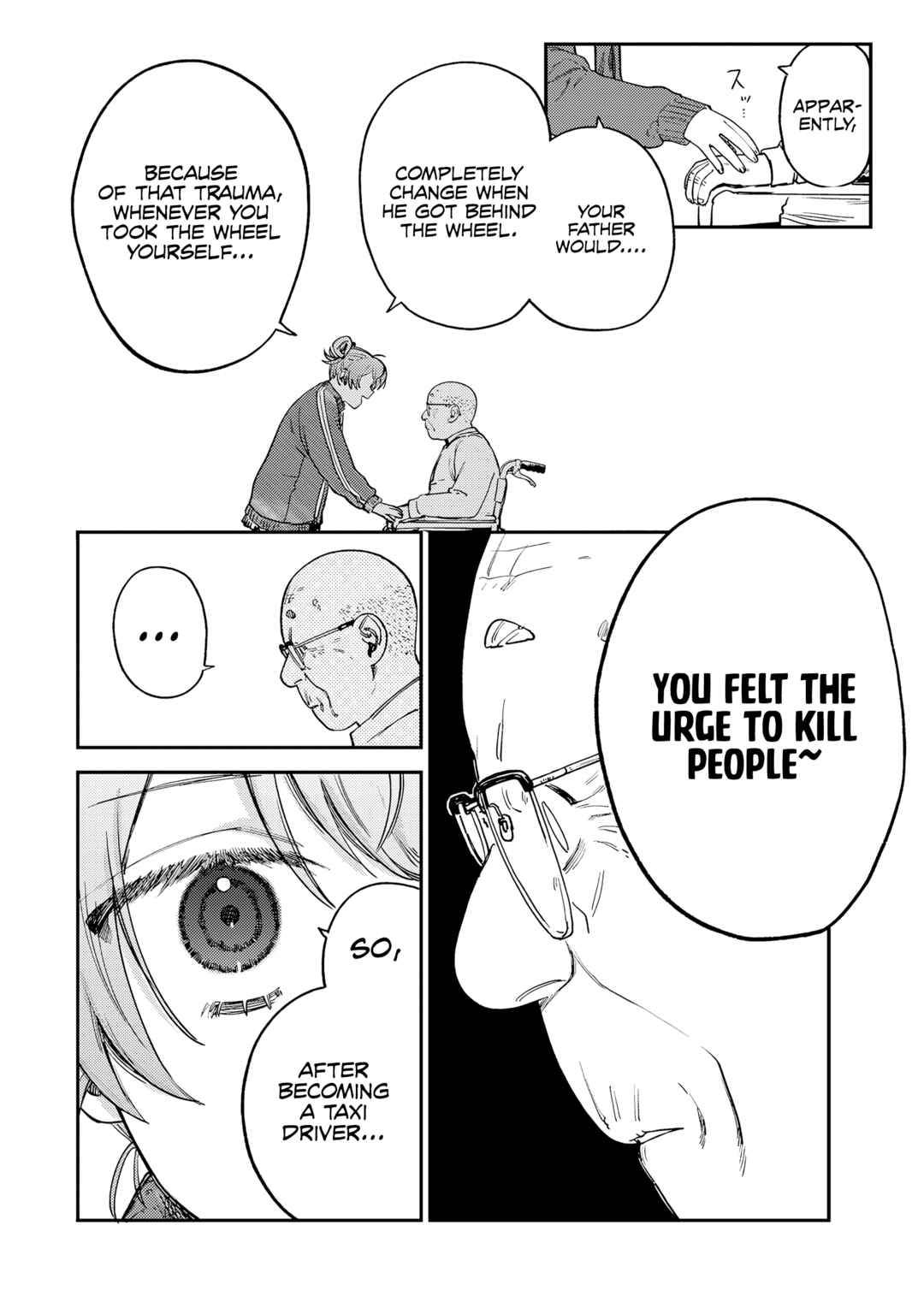 Chapter 16 - Page 8