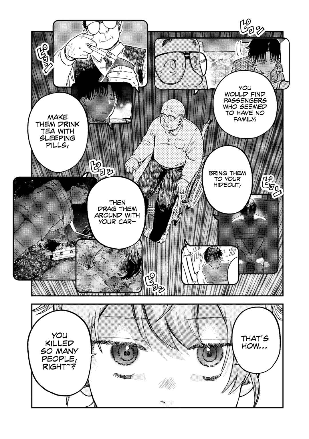 Chapter 16 - Page 9
