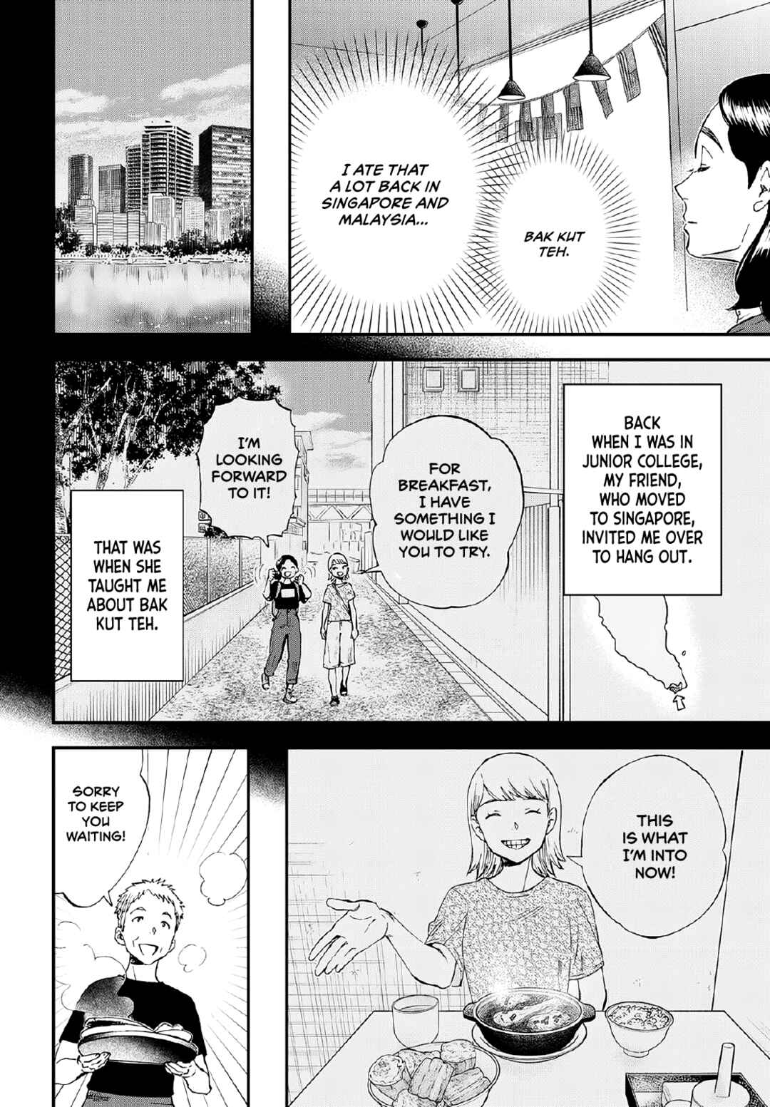 Chapter 7 - Page 23