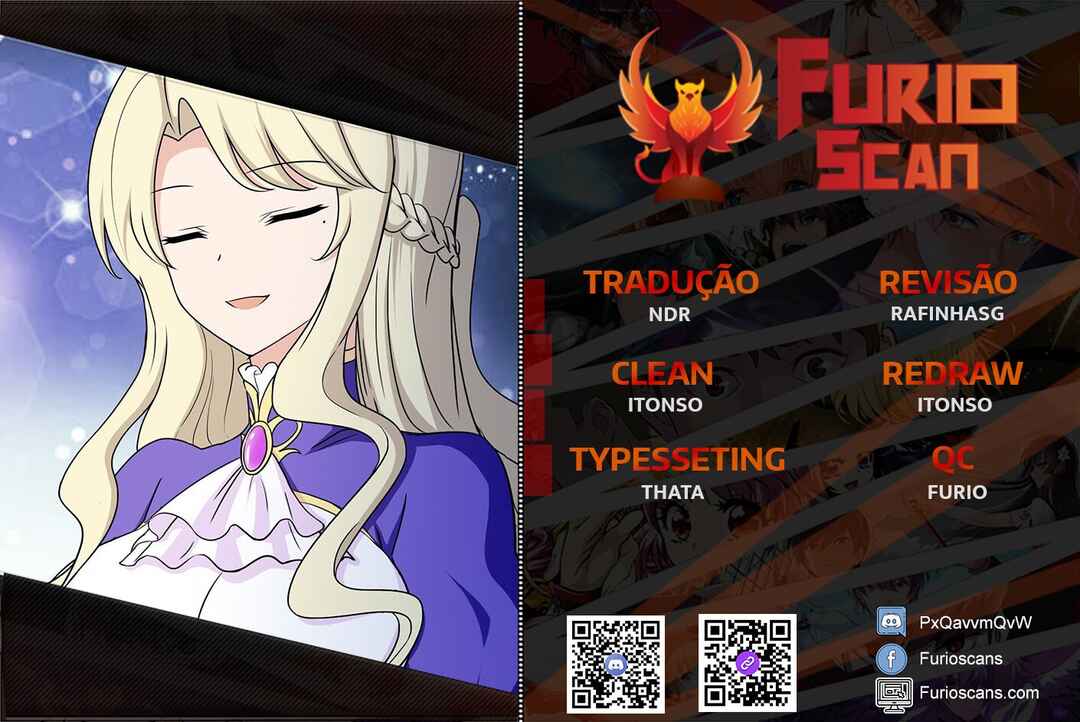 Chapter 180 - Page 1