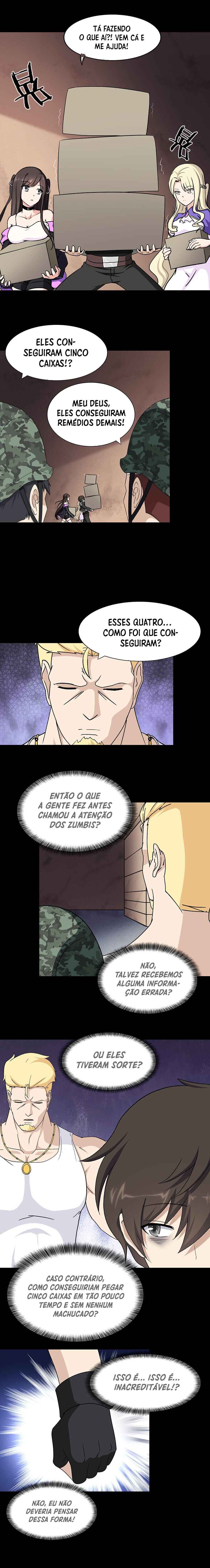 Chapter 180 - Page 4