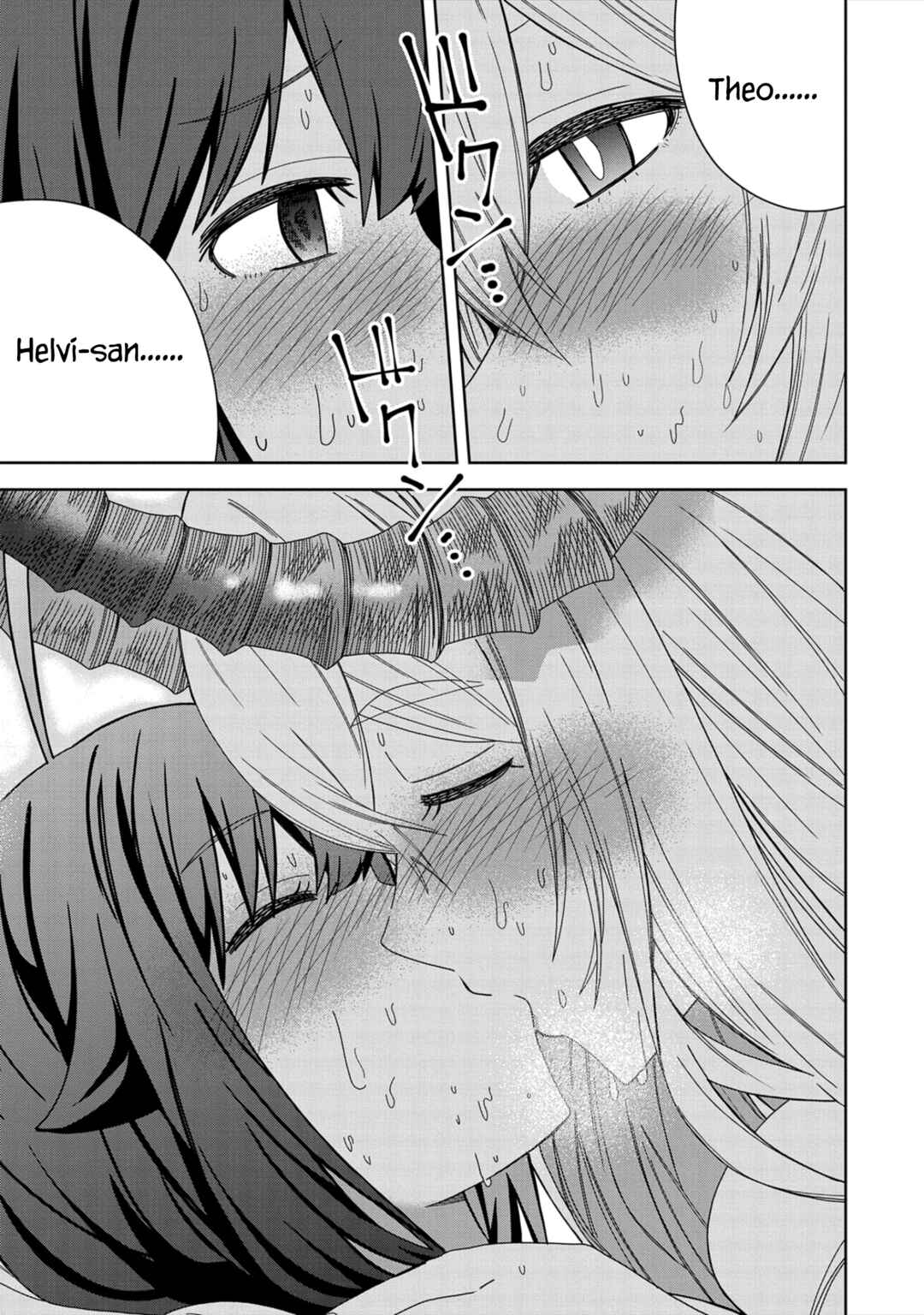 Chapter 31 - Page 3