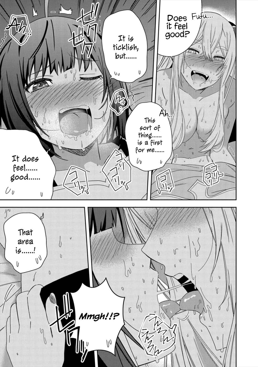 Chapter 31 - Page 5