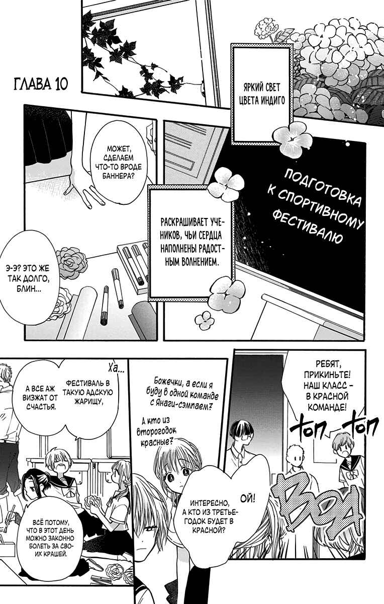 Chapter 10 - Page 1