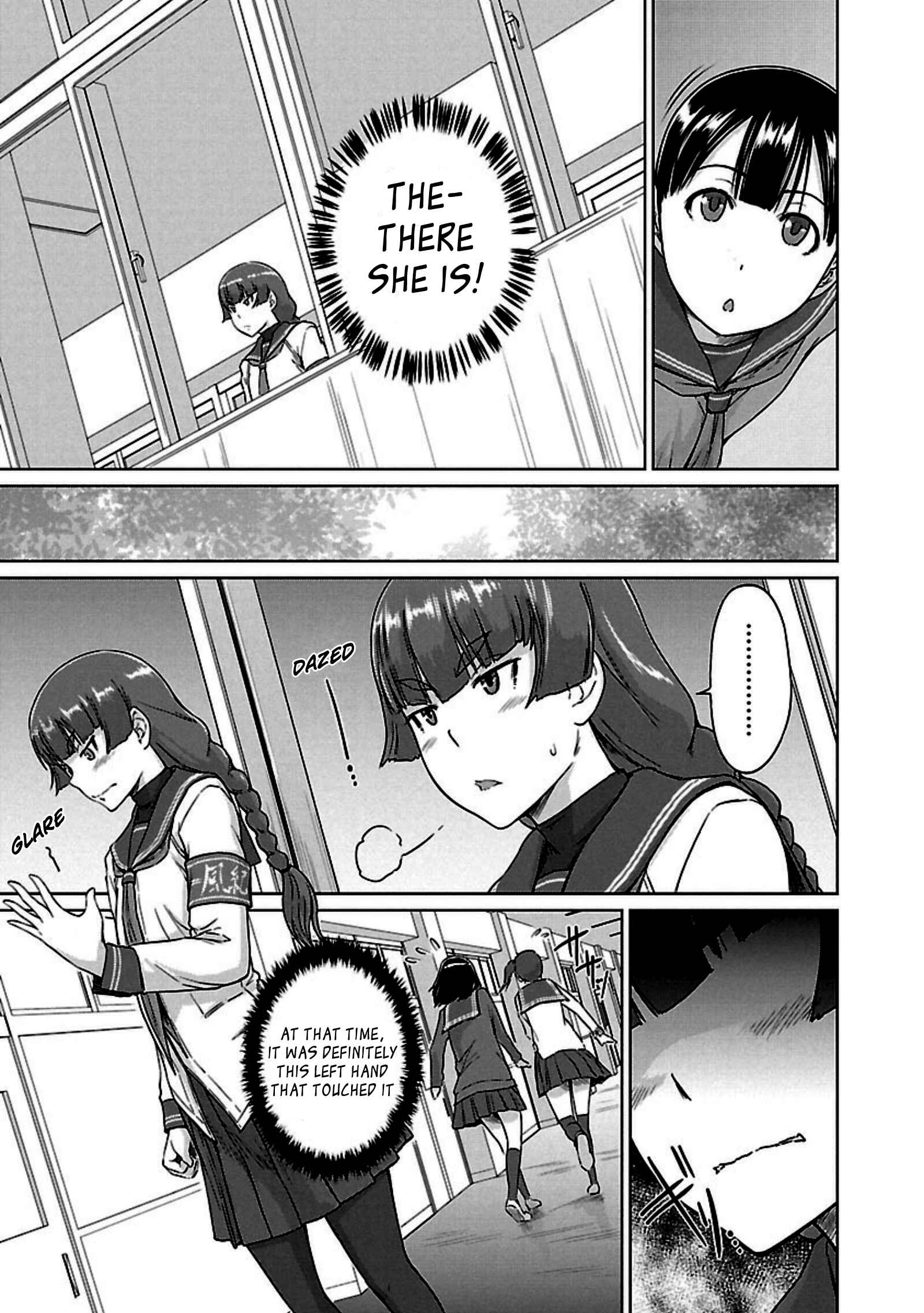 Chapter 13 - Page 10