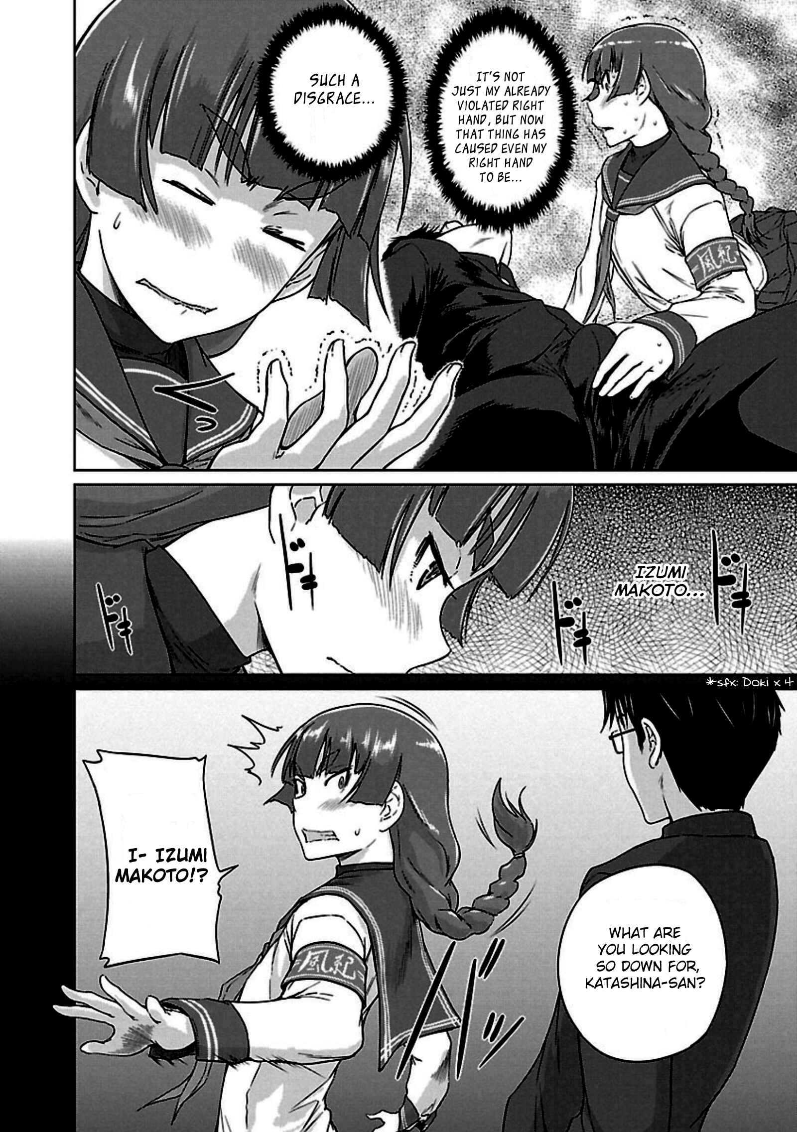 Chapter 13 - Page 11