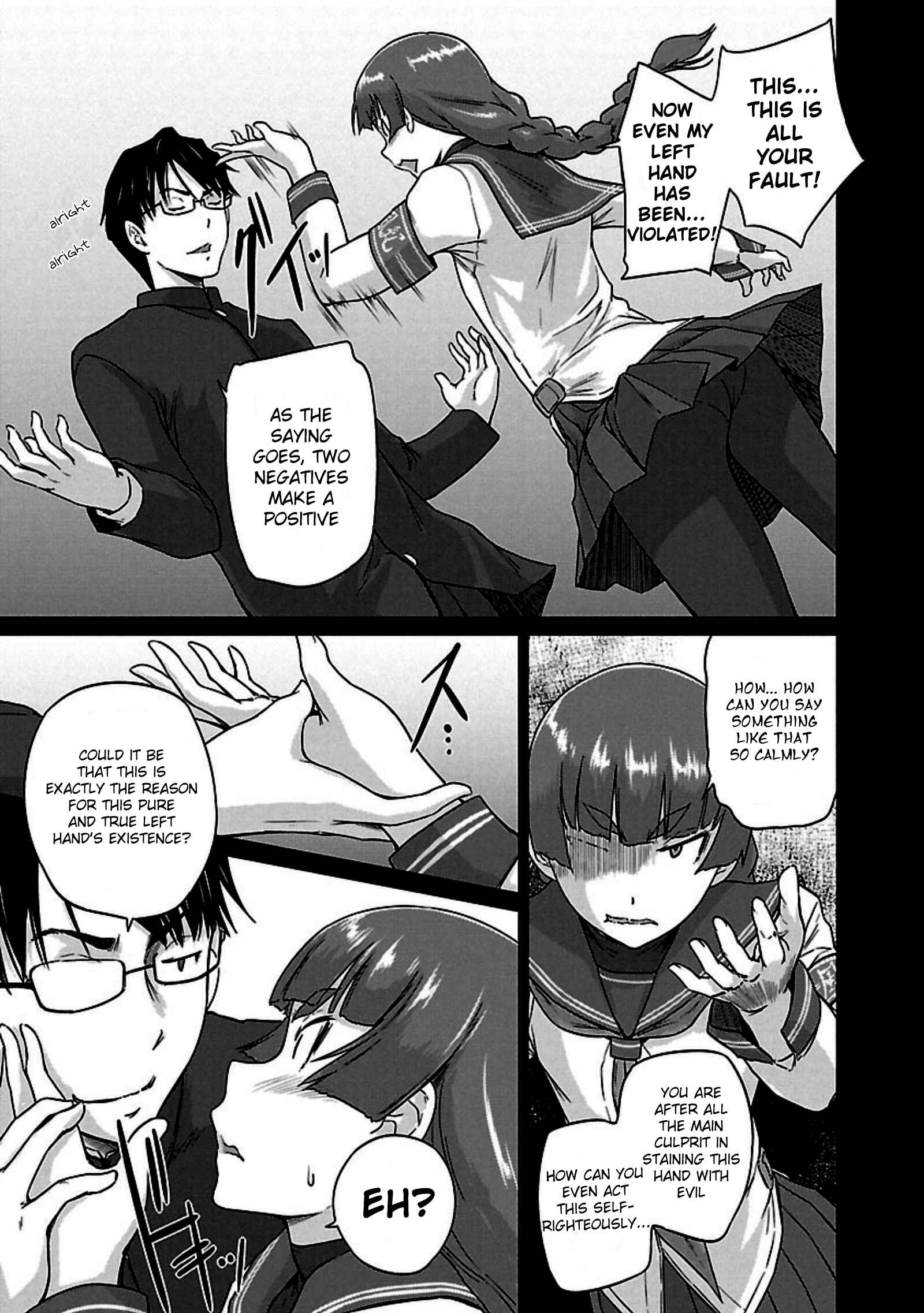 Chapter 13 - Page 12