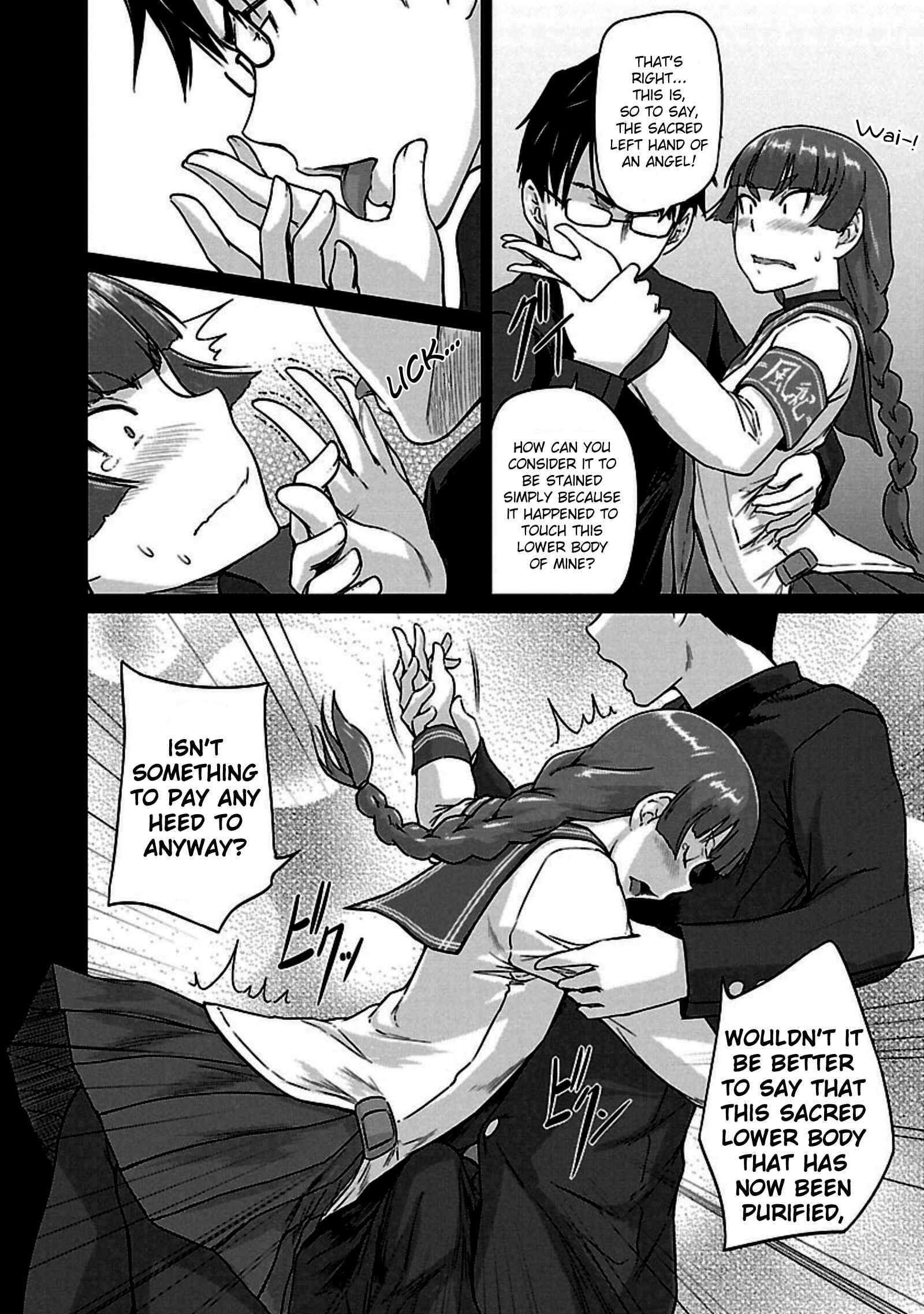 Chapter 13 - Page 13